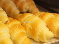 -Bco豆库(星耀天地店)