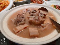 -桂小厨广西菜(万象城店)