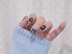 -海底捞火锅(大融城店)