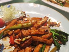 -上下九广州菜馆(锦业路店)