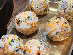 -韩象烤肉·韩国料理(市南麦凯乐旗舰店)