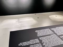 -上海当代艺术博物馆