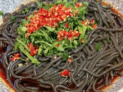 -有红鸡毛店·川菜(建设路店)