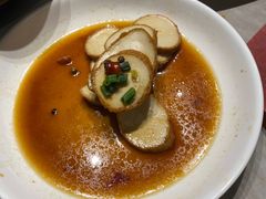 -欧记轩龙虾·私房菜(A店)