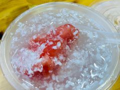 -宏兴烤鱼山庄(宣恩总店)