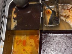 -海底捞火锅(万嘉360广场店)