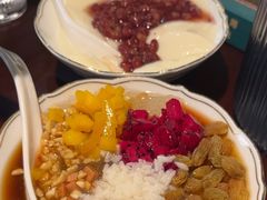 -拾捌川·自贡爆炒(新街口店)