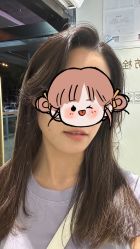 -豪斯塔美发连锁