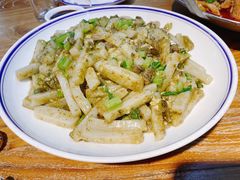 -九龙奇迹海鲜大排档(万象城店)