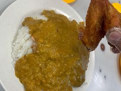 -冰岛茶餐厅(人民路店)