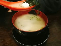-竹取居酒屋