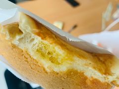 -新加坡妈妈烤包(新都店)