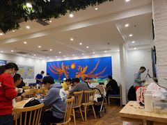 -贵凤凰贵州米粉(五道口店)