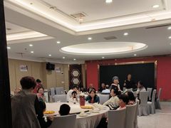 -喜上喜大酒店(临武店)