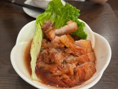 -小实惠嘉(威海路店)