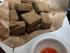 -巷儿里餐厅·杭帮菜(信义坊店)
