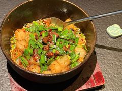 -晓长安·新陕菜(曲江店)