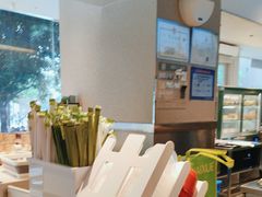 -奈雪的茶(沙坪坝印象汇店)