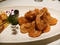 -荣兴酒家(徐家汇店)