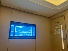 -汤臣健康生活·影院足道·SPA(东区店)