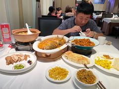 -阿五黄河大鲤鱼(英协路店)