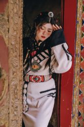 -风马映像摄影工作室(布宫店)