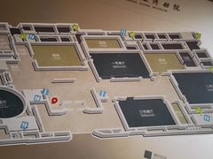 -盘龙城遗址博物院