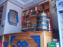 -克尔伦饭店
