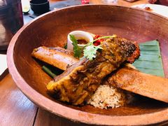 -Naughty Nuri’s Phuket