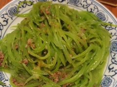 -冇味湘潭菜(湘江世纪城店)
