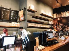 -DECAMERON十日谈(卓悦汇店)
