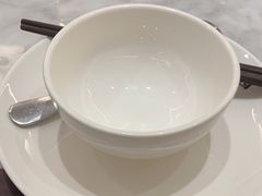 -小菜园新徽菜(宜兴八佰伴店)