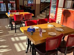 -李连贵熏肉大饼(兴工街店)