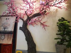 -精典一号民间菜