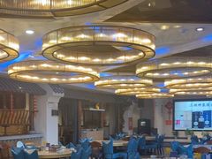 -力力渔港涉外店