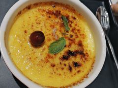 -豪客来牛排(中华城店)