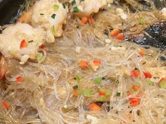 -天和晟烤鸭店(世纪坛店)