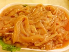 -朱氏胖子烂火锅(洪崖洞店)
