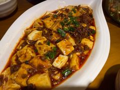-好嫂子酱猪手•农家菜(华远坊店)