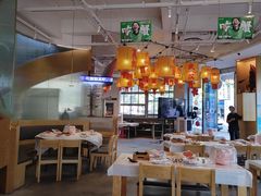 -靓靓蒸虾·头牌蒸虾(沙湖旗舰店)