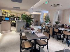 -HUATA 'Holiday Plan 花榻