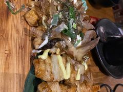 -韩流热风(桥东街店)