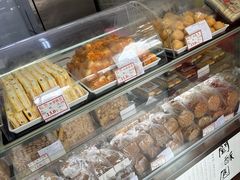 -闻酥园(大慈寺店)