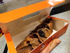 -一根排古(银泰城店)