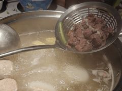 -八合里牛肉火锅(深圳龙华硅谷店)
