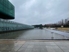 -金陵图书馆
