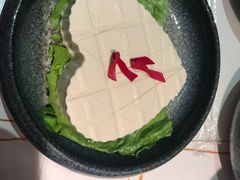 -牛人日志·鲜牛肉骨汤火锅(万科里瑧店)