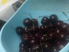 -果多美(纪家庙店)