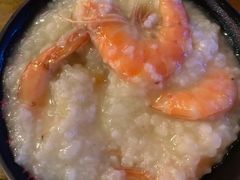-烧蠔帮·湛江生蚝(工农店)