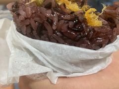 -嗲德来·豆浆·油条(商城路店)